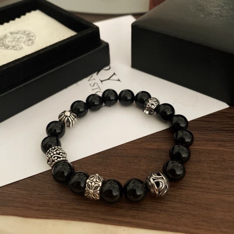 Chrome Hearts Bracelets